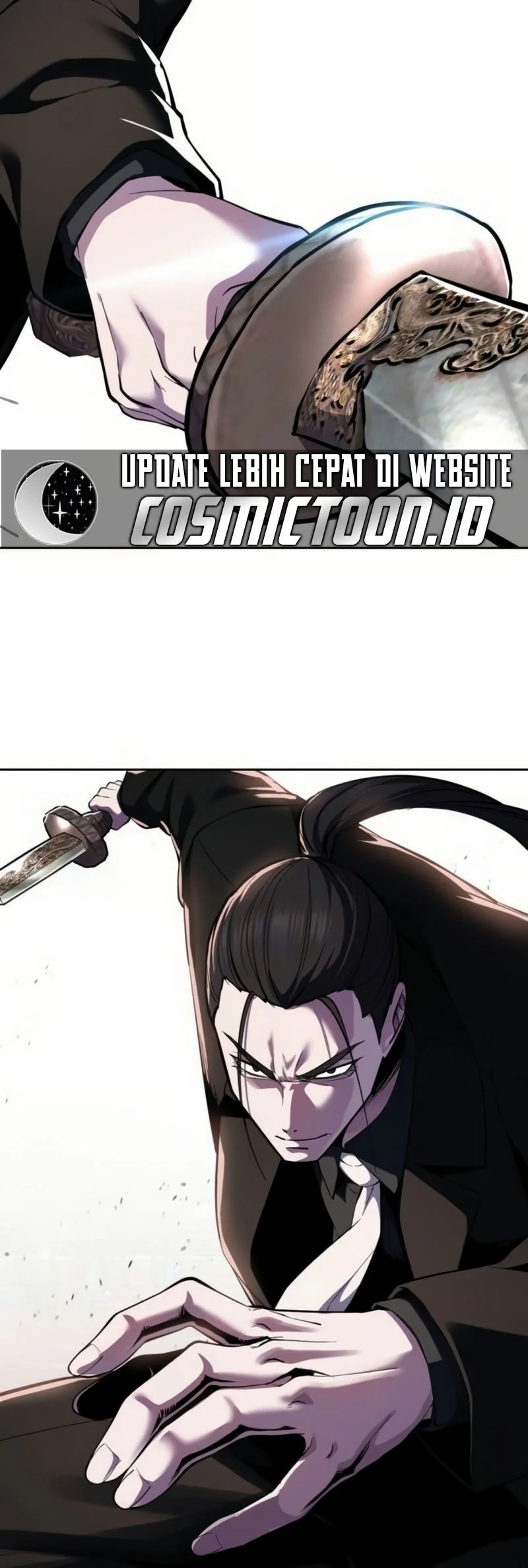 Chapter 175 - halaman 32