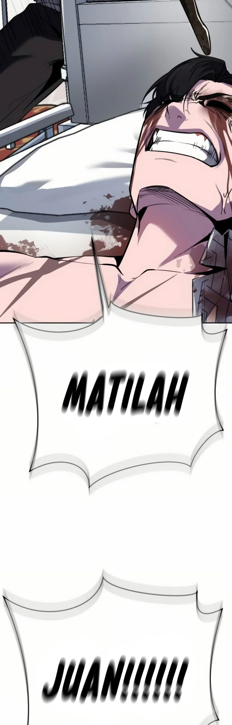 Chapter 175 - halaman 36