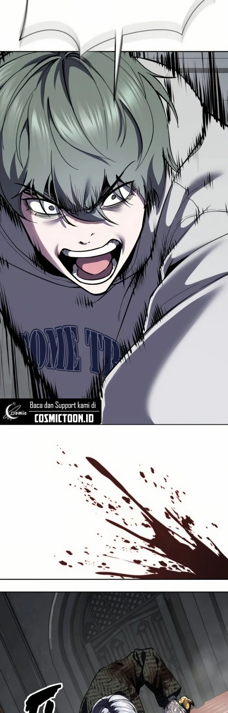 Chapter 175 - halaman 37