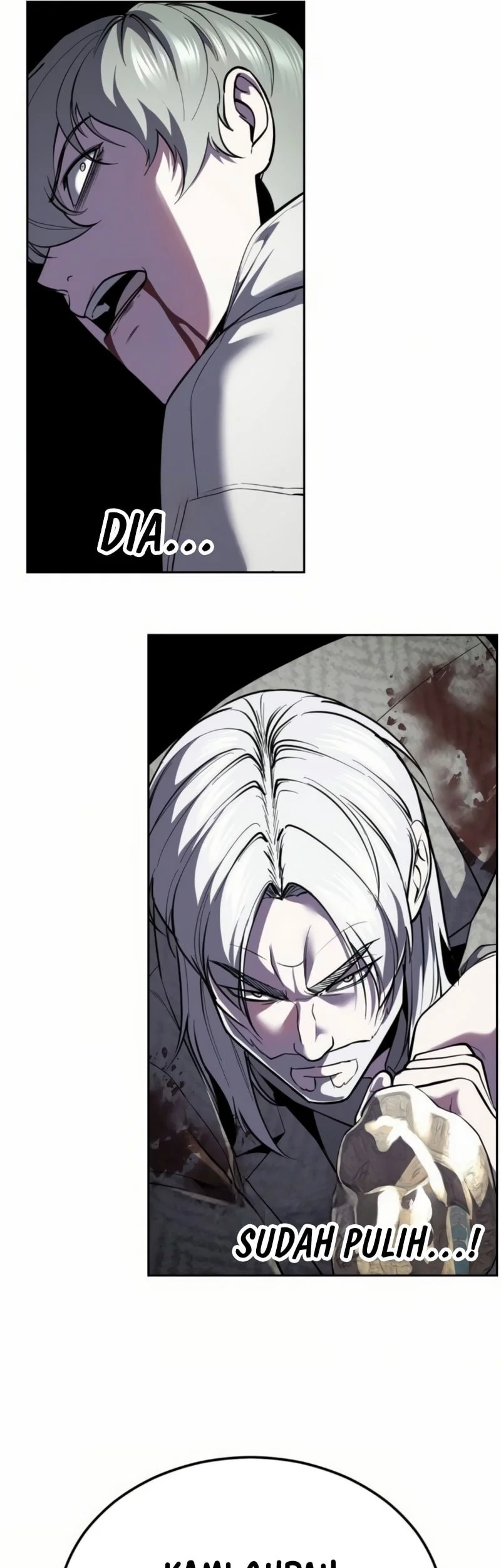 Chapter 175 - halaman 39