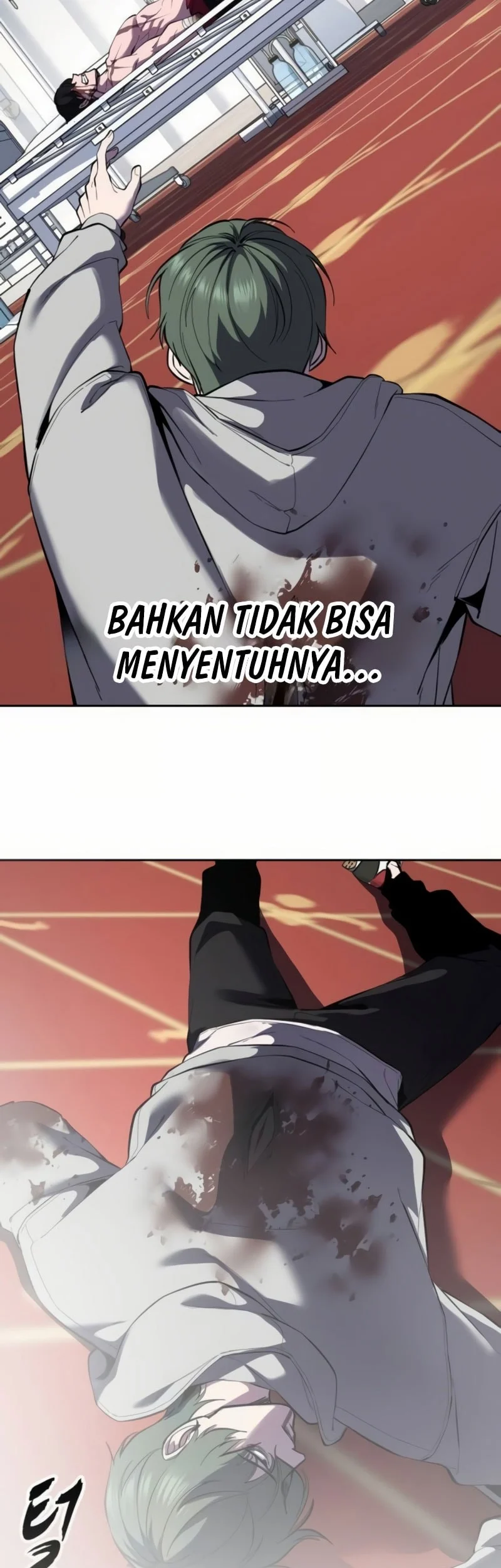 Chapter 175 - halaman 41