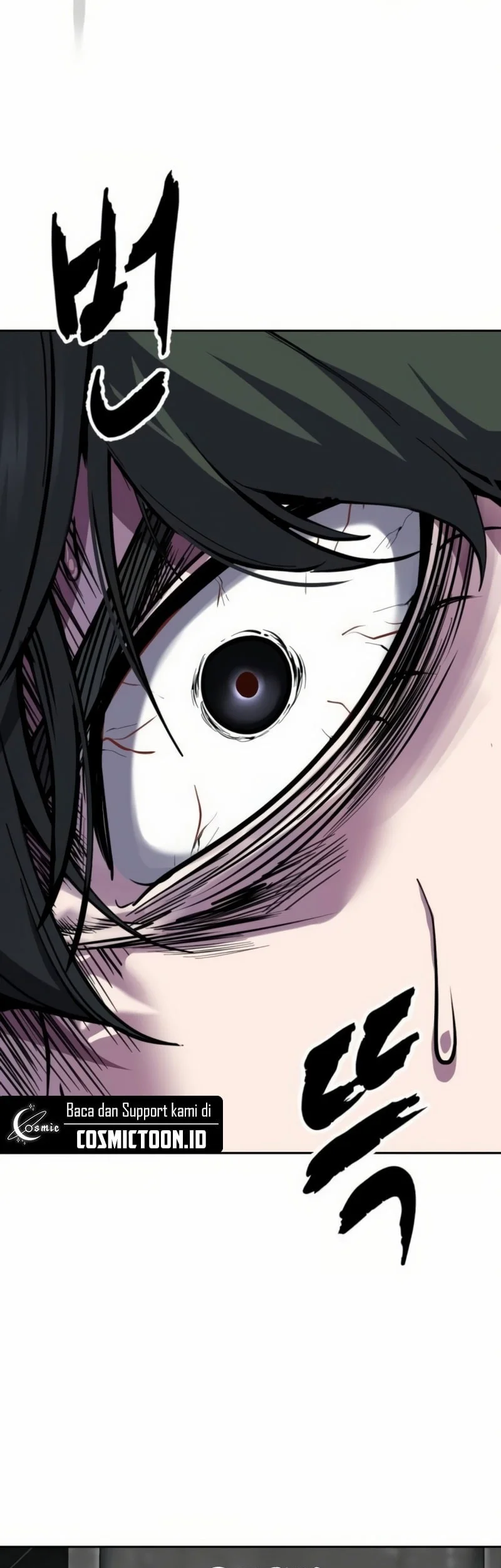 Chapter 175 - halaman 43