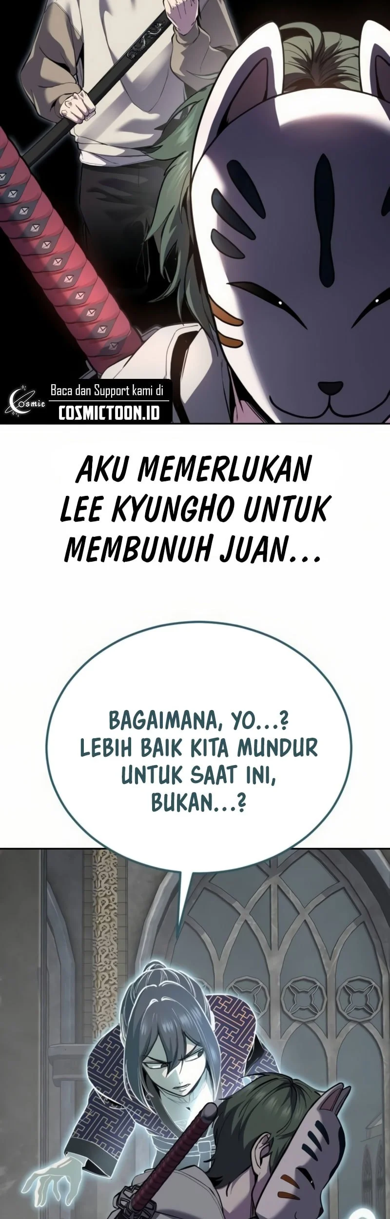 Chapter 175 - halaman 47