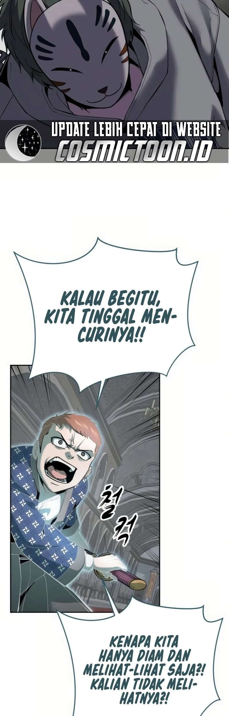 Chapter 175 - halaman 49