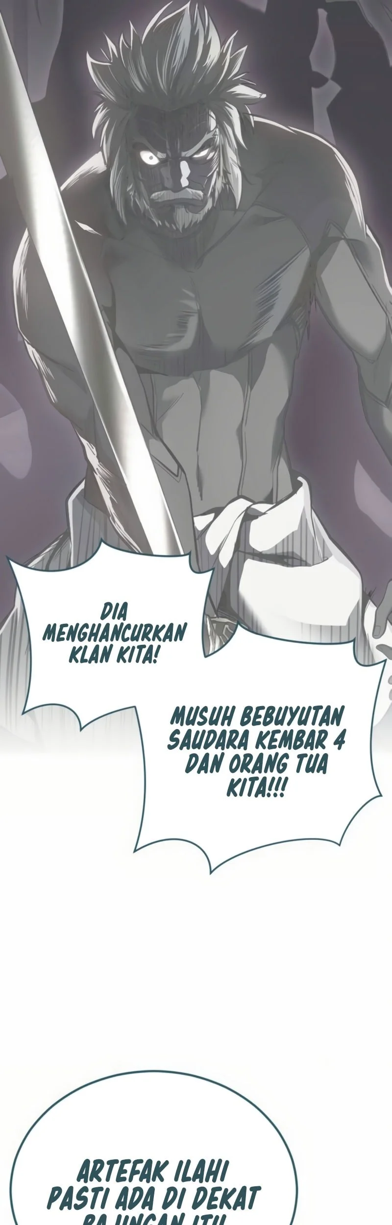 Chapter 175 - halaman 51