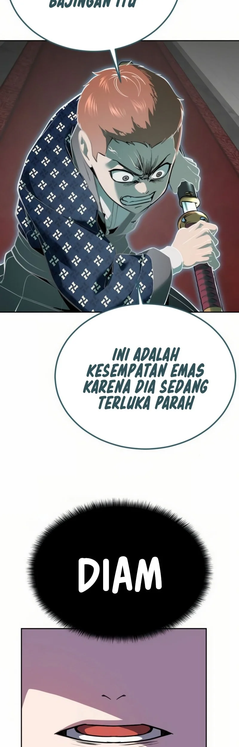 Chapter 175 - halaman 52