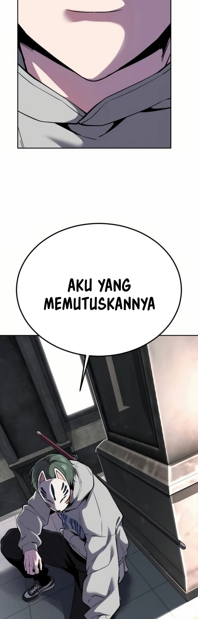 Chapter 175 - halaman 53