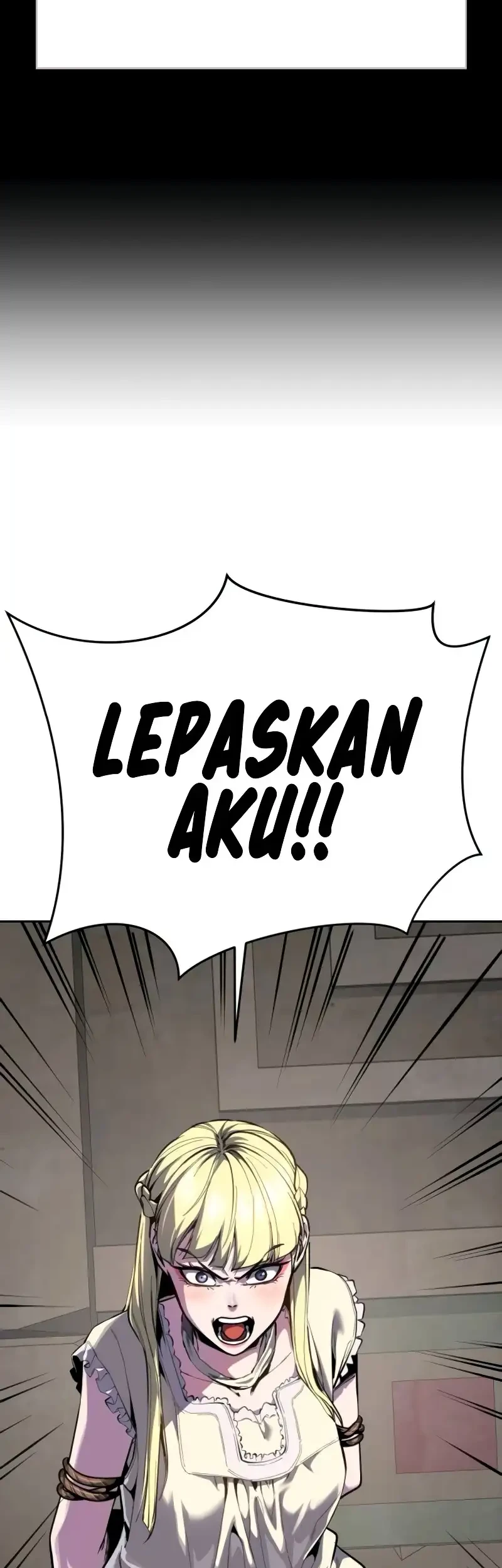 Chapter 176 - halaman 58