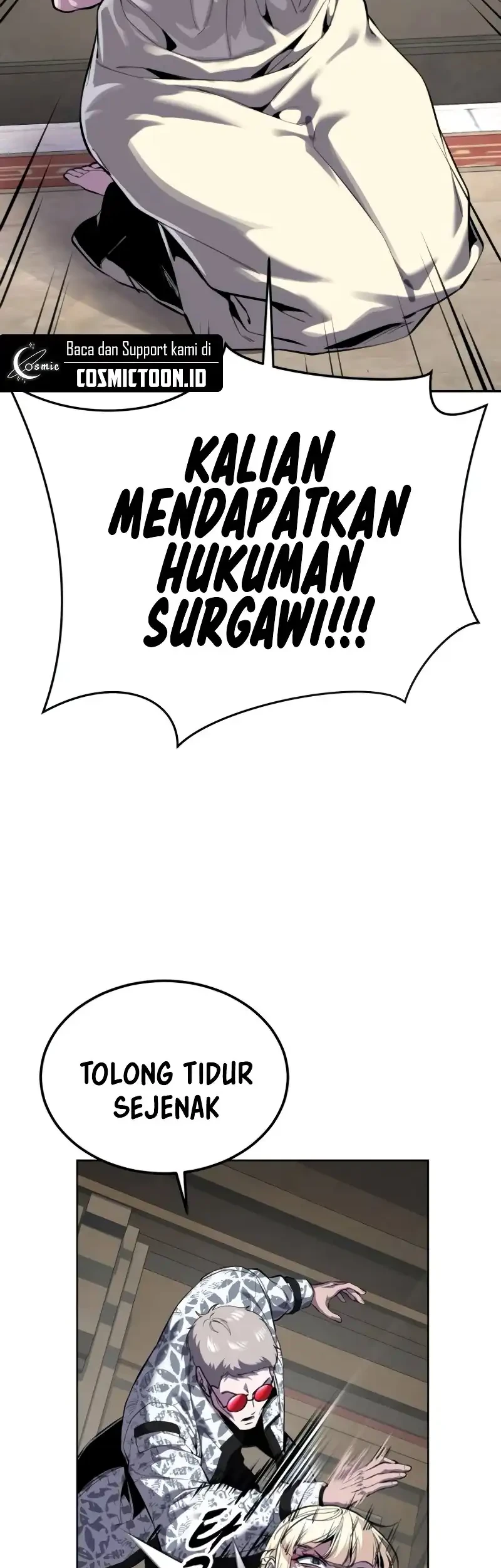 Chapter 176 - halaman 59