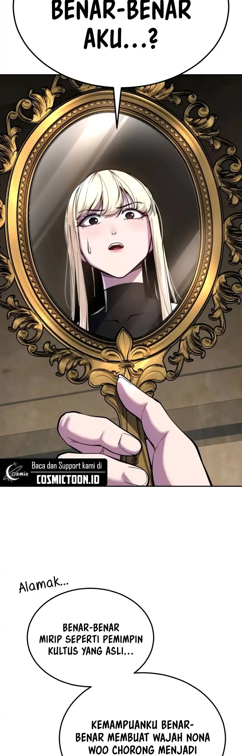 Chapter 176 - halaman 63
