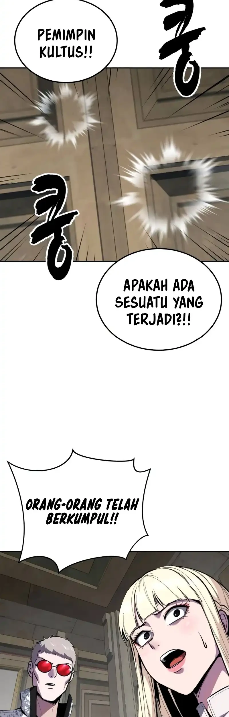 Chapter 176 - halaman 66
