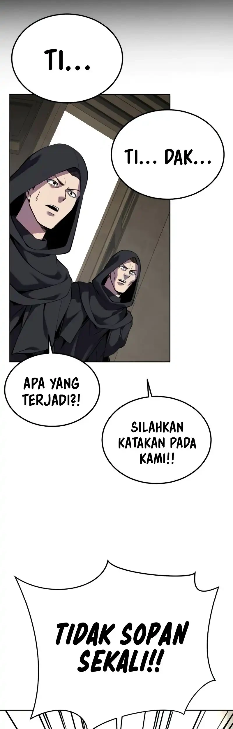 Chapter 176 - halaman 75