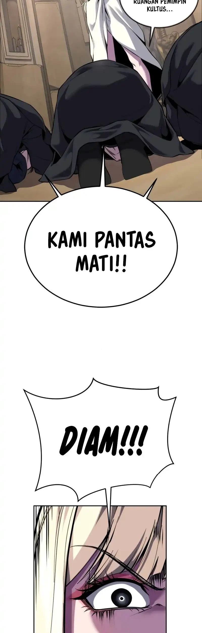Chapter 176 - halaman 78