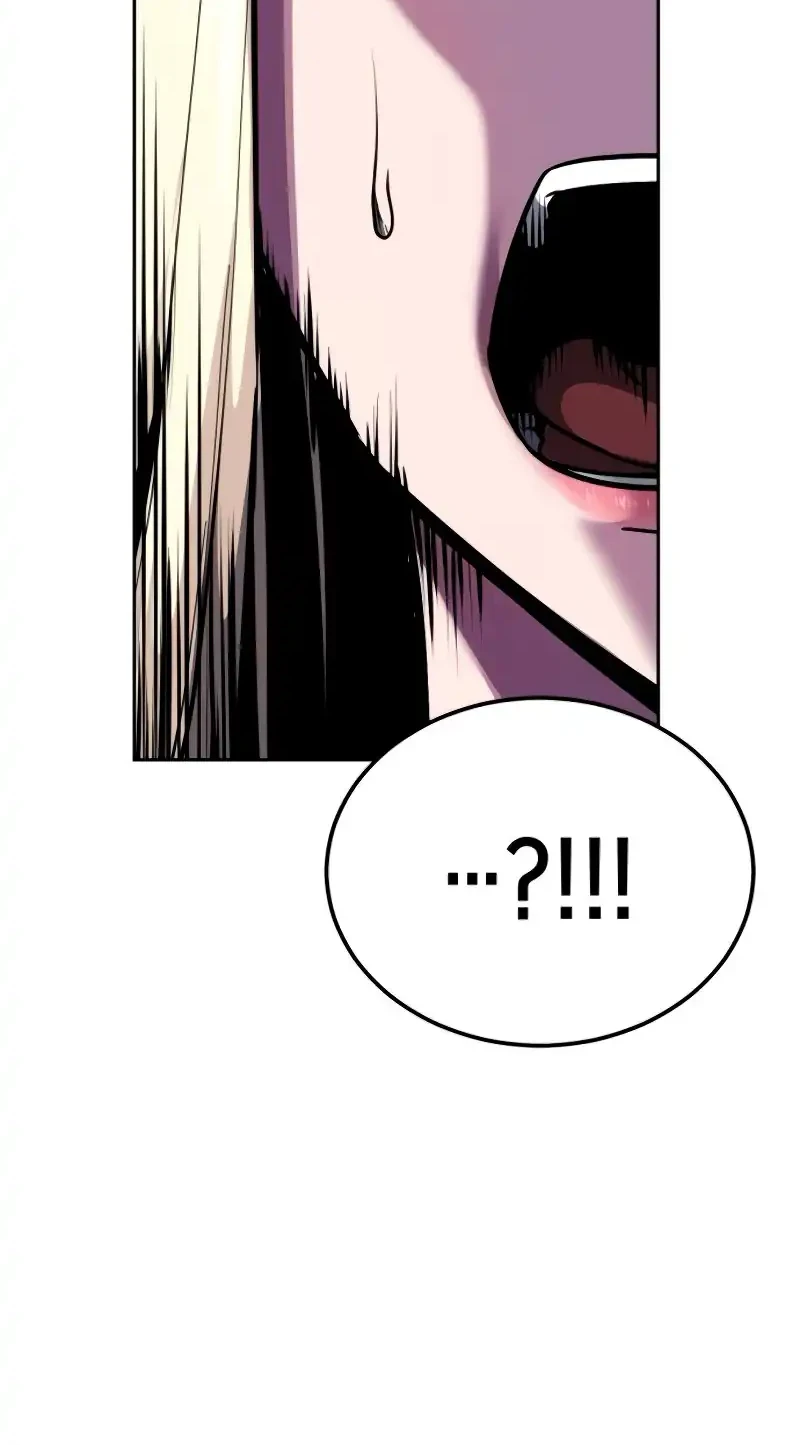 Chapter 176 - halaman 79