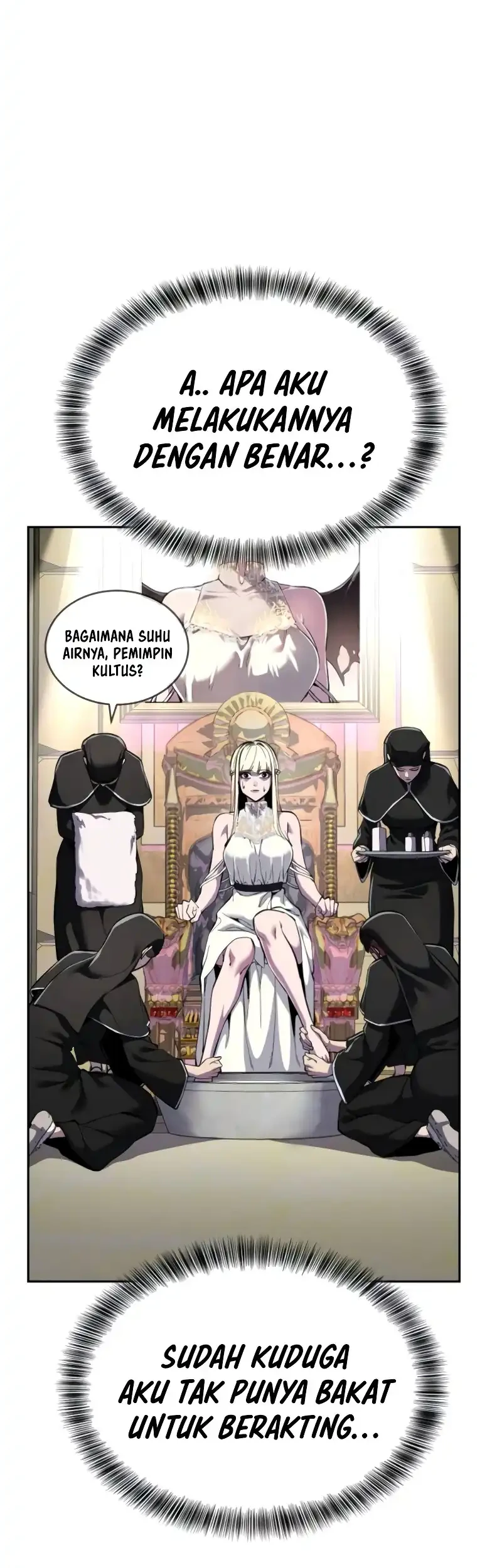 Chapter 176 - halaman 82