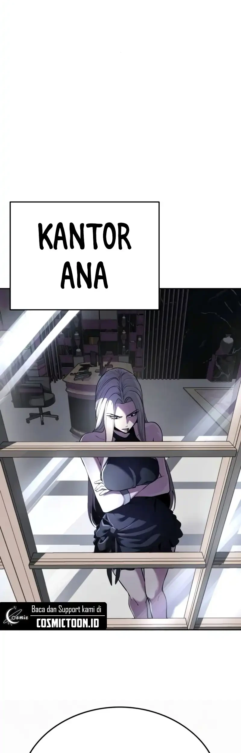Chapter 176 - halaman 83