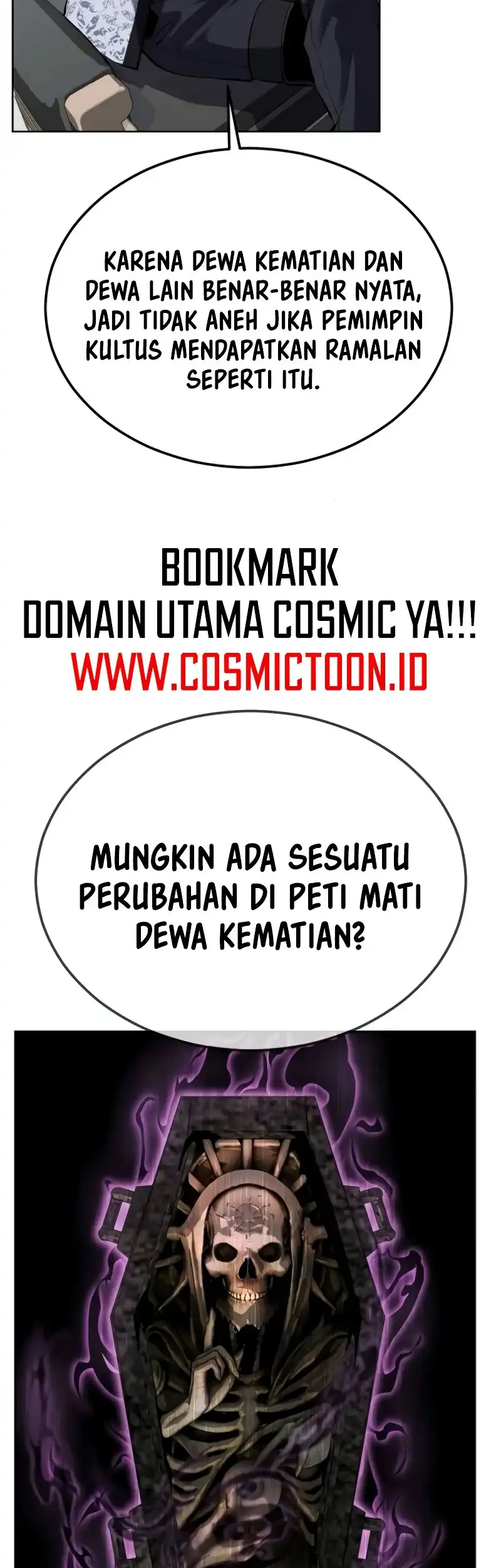 Chapter 176 - halaman 87