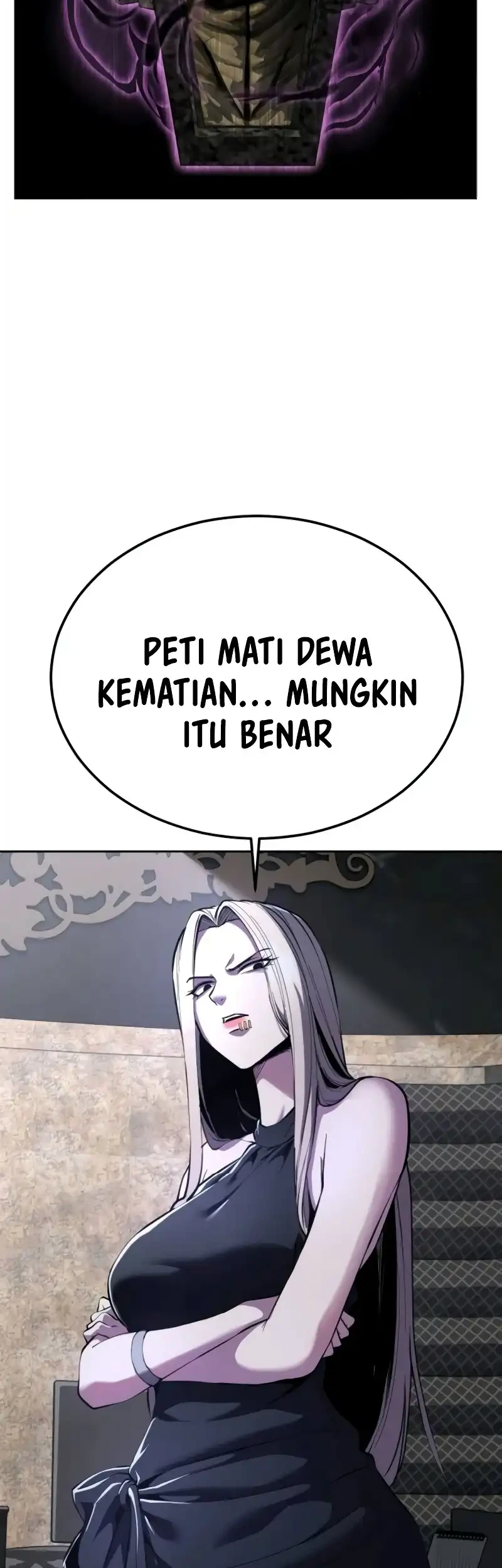 Chapter 176 - halaman 88
