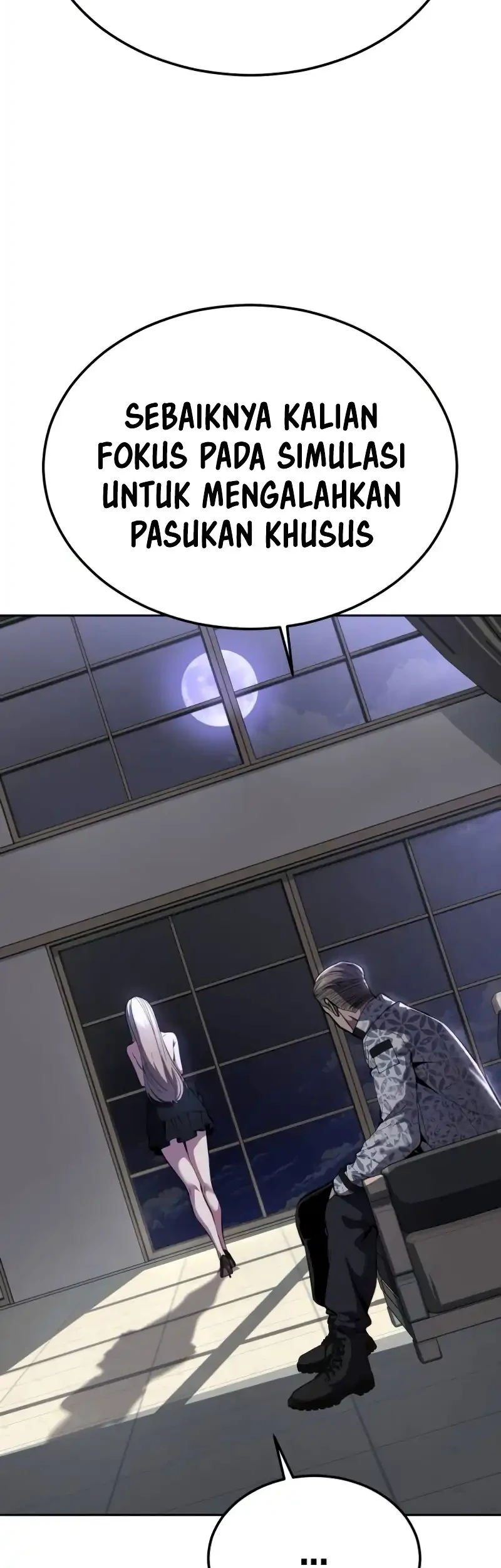 Chapter 176 - halaman 90