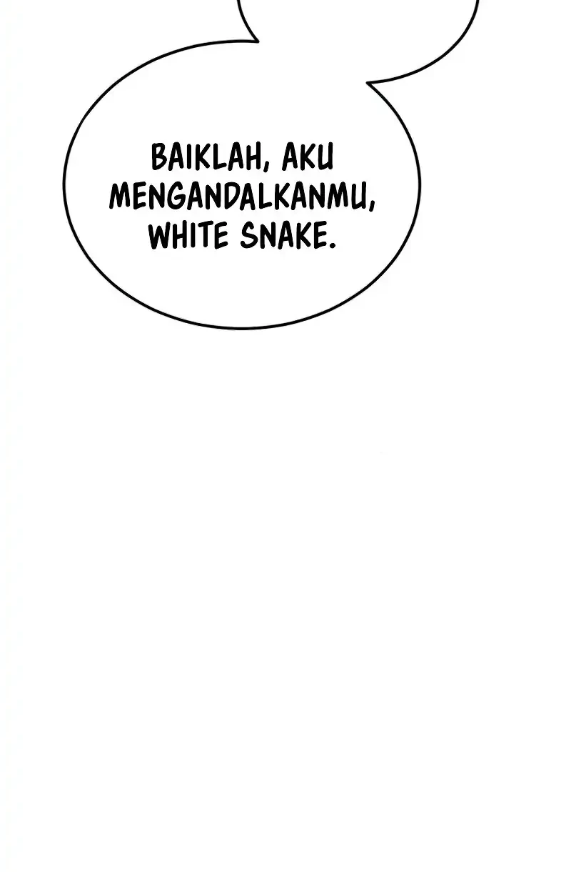 Chapter 176 - halaman 91