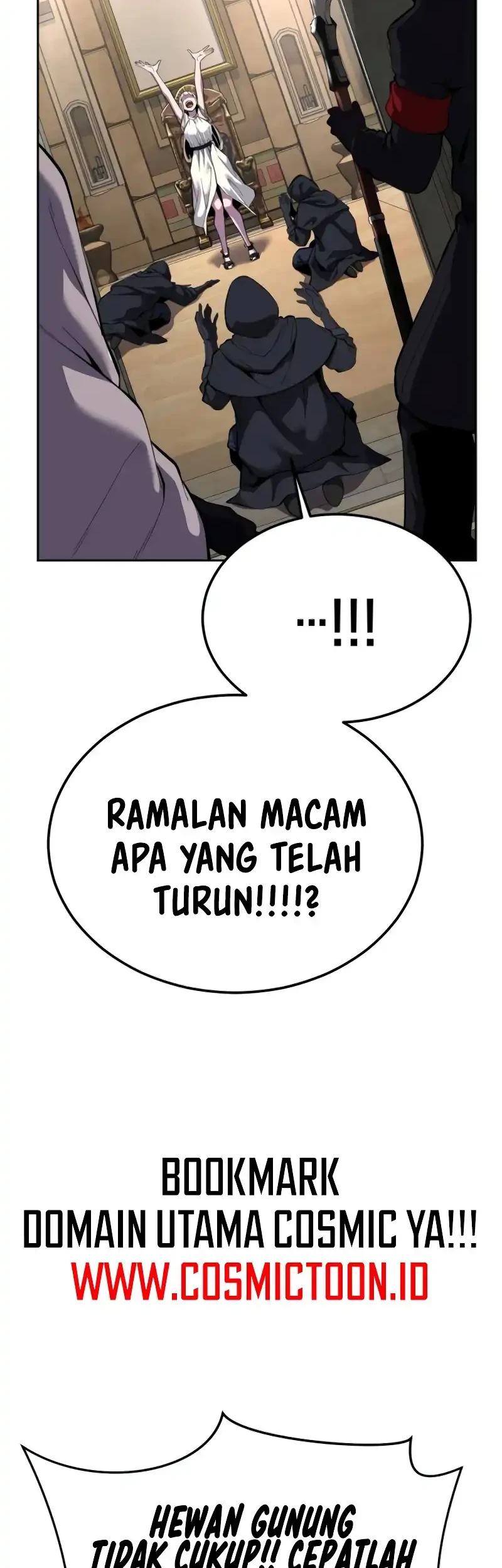 Chapter 176 - halaman 95