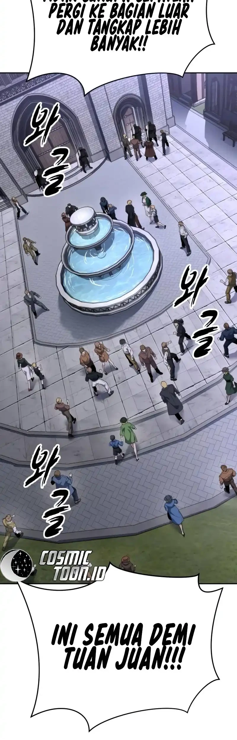 Chapter 176 - halaman 96