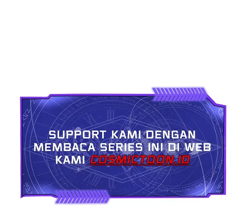Chapter 176 - halaman 104