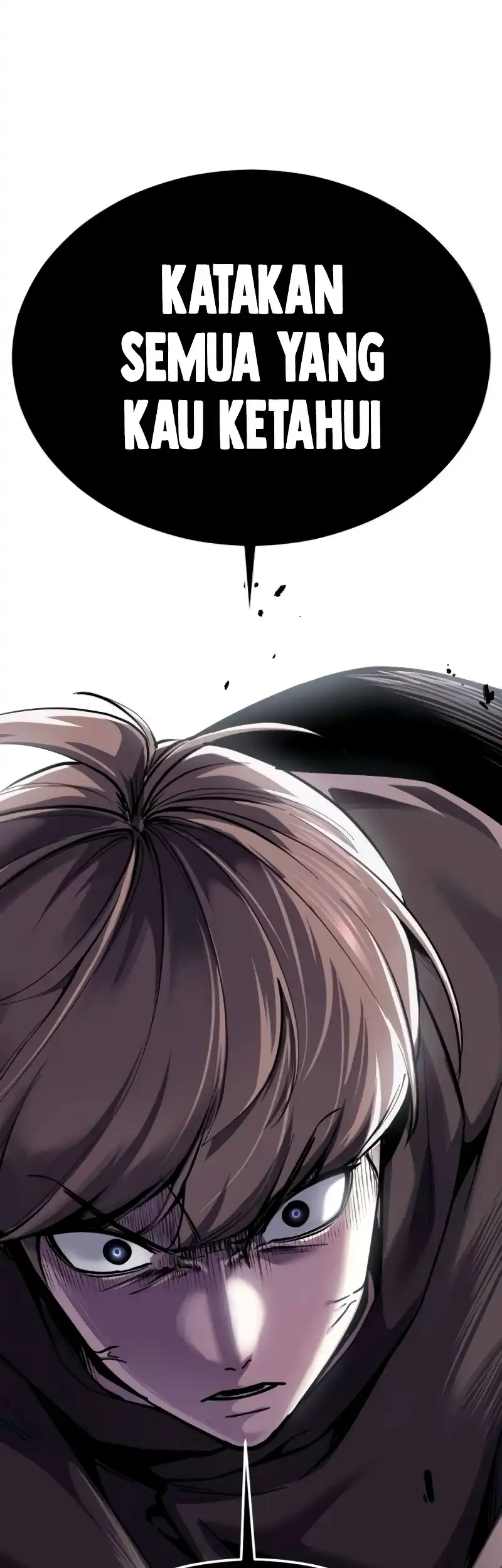 Chapter 176 - halaman 3