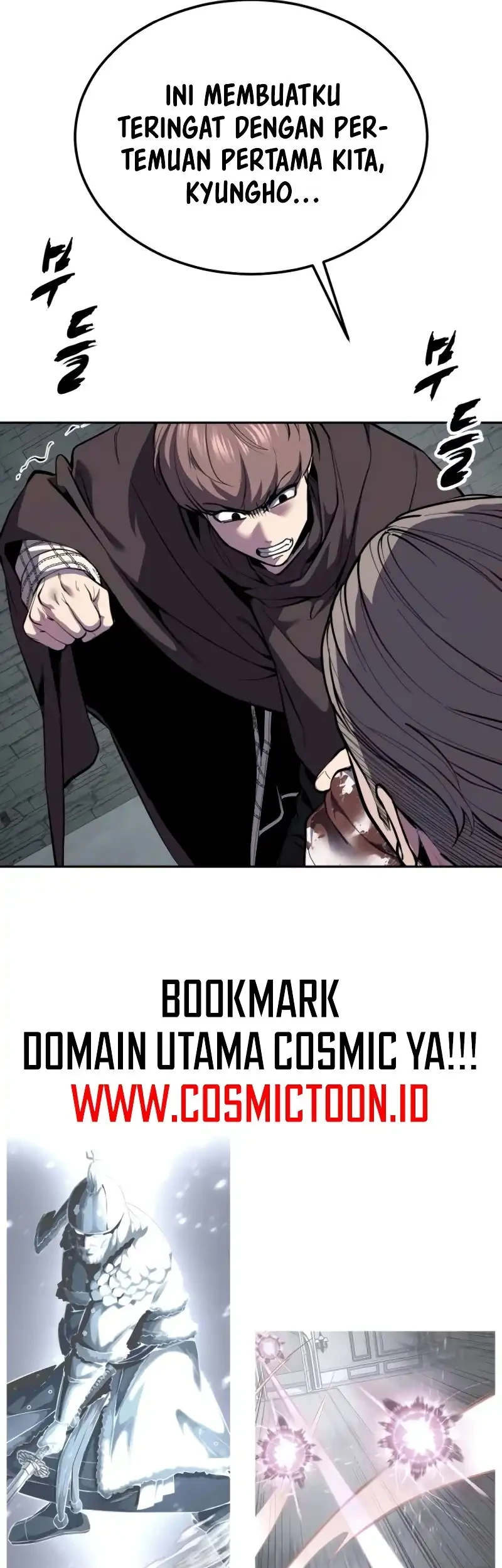 Chapter 176 - halaman 8