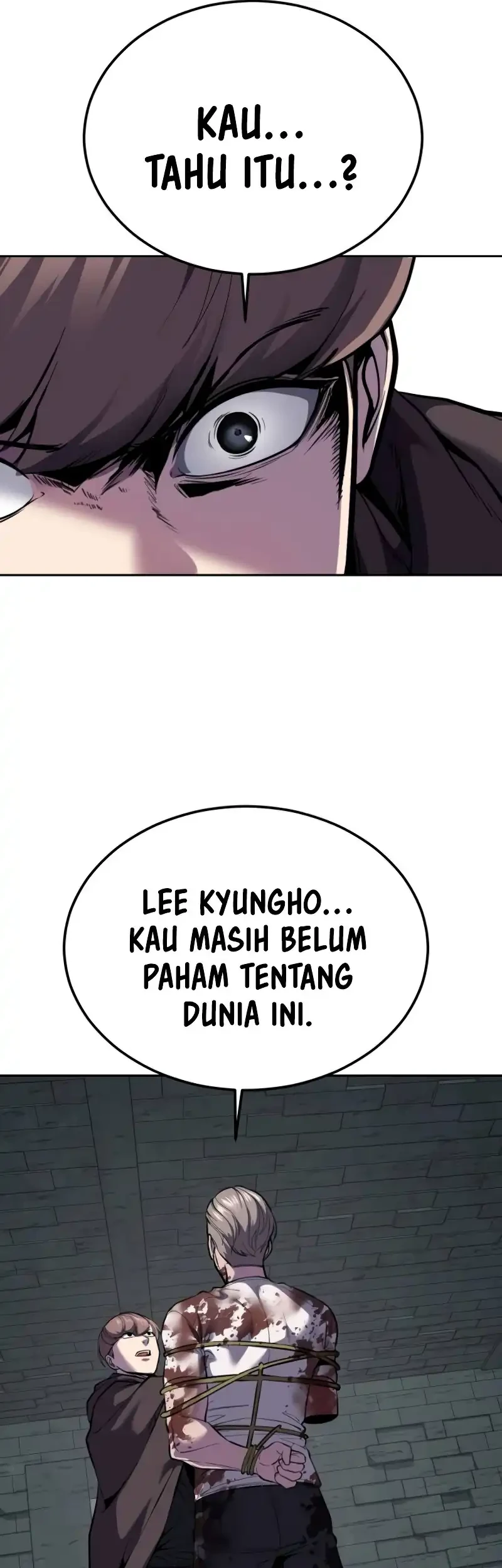 Chapter 176 - halaman 20