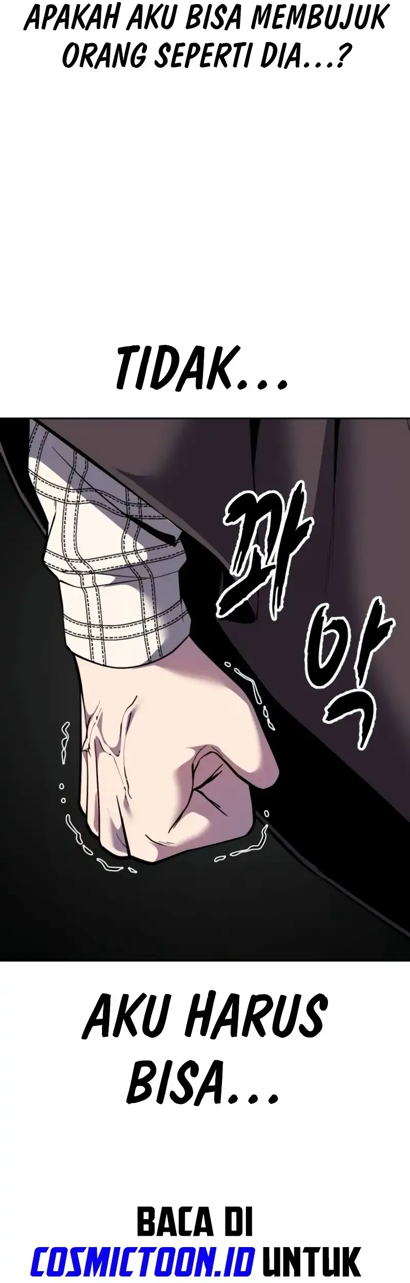 Chapter 176 - halaman 26