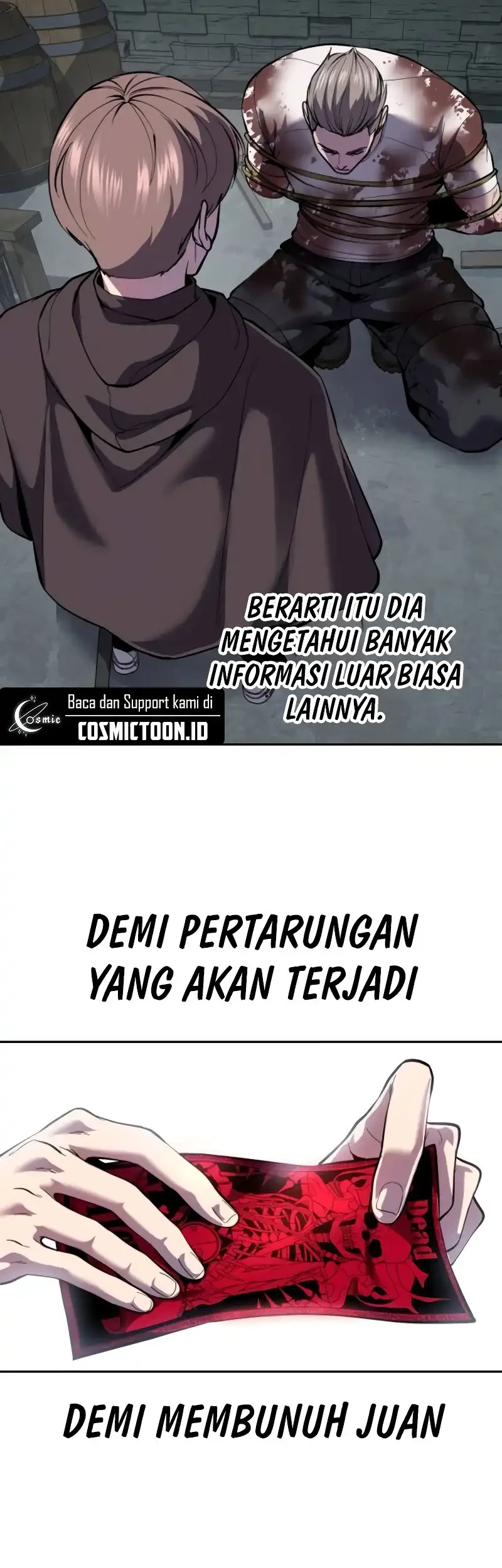 Chapter 176 - halaman 29