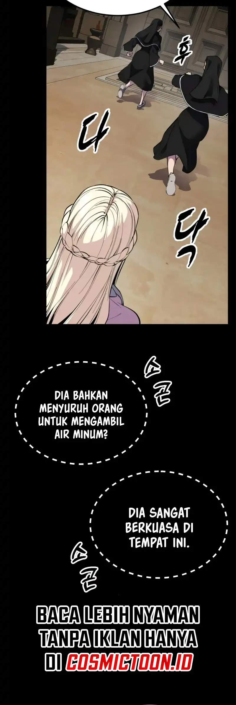 Chapter 176 - halaman 49