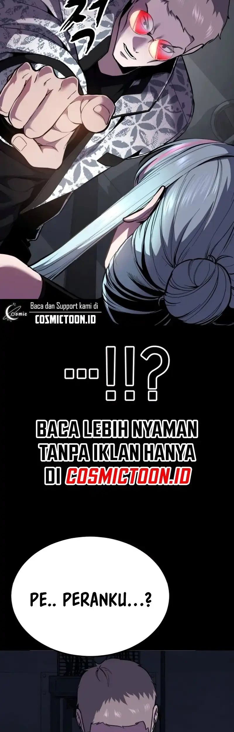 Chapter 176 - halaman 52