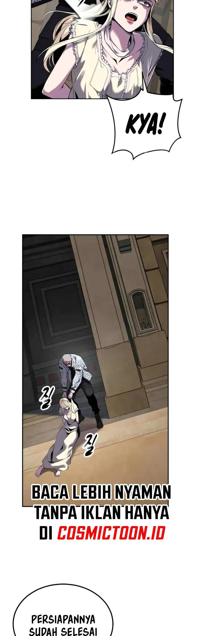 Chapter 178 - halaman 60