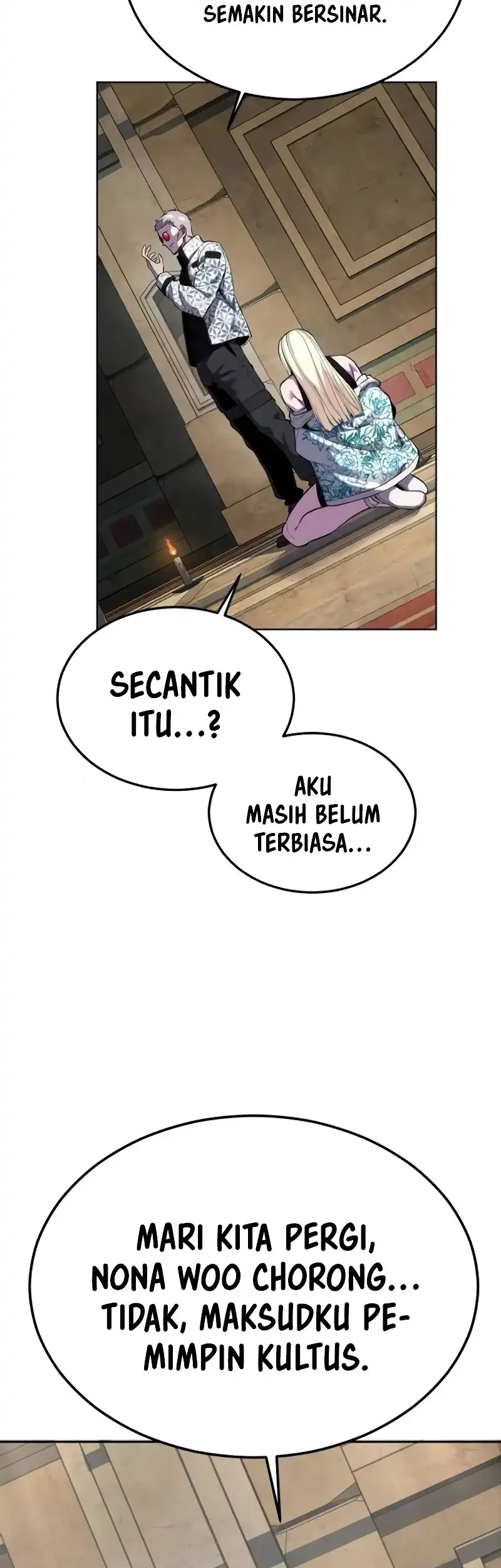 Chapter 178 - halaman 64