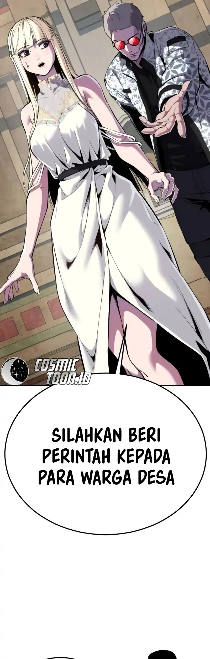 Chapter 178 - halaman 65