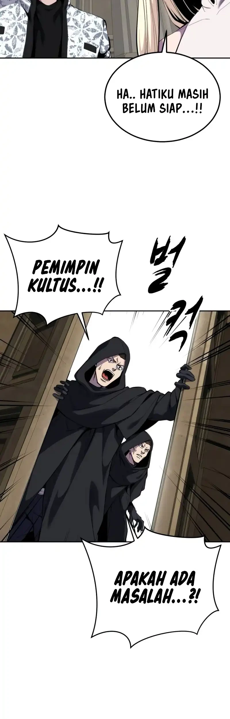Chapter 178 - halaman 67