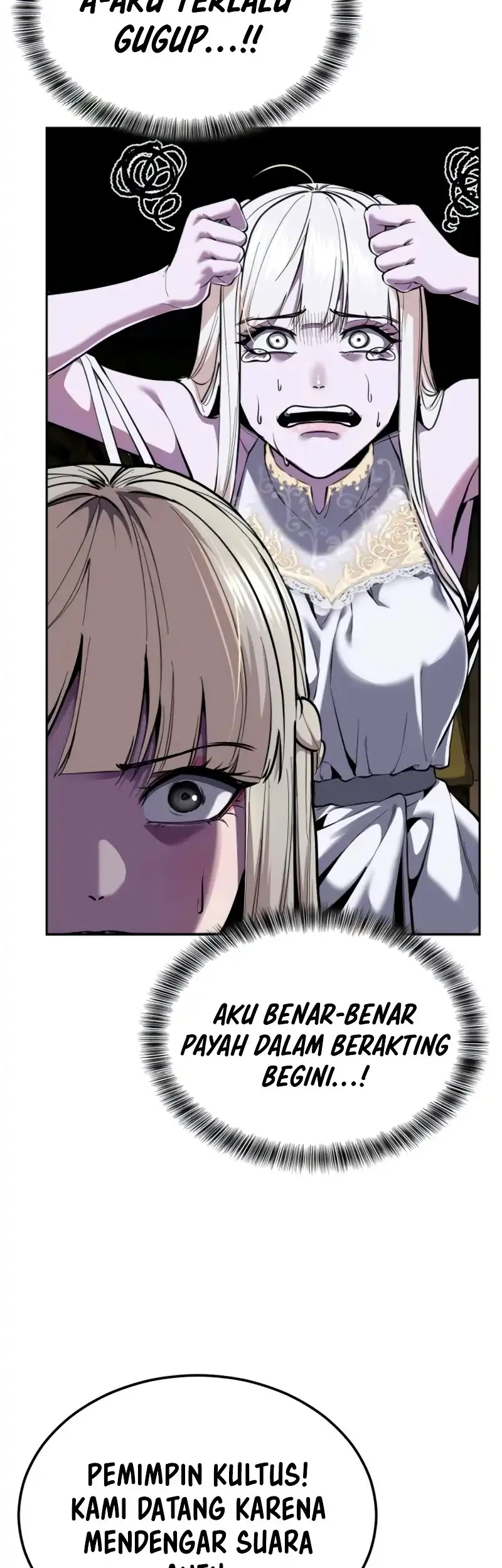 Chapter 178 - halaman 69