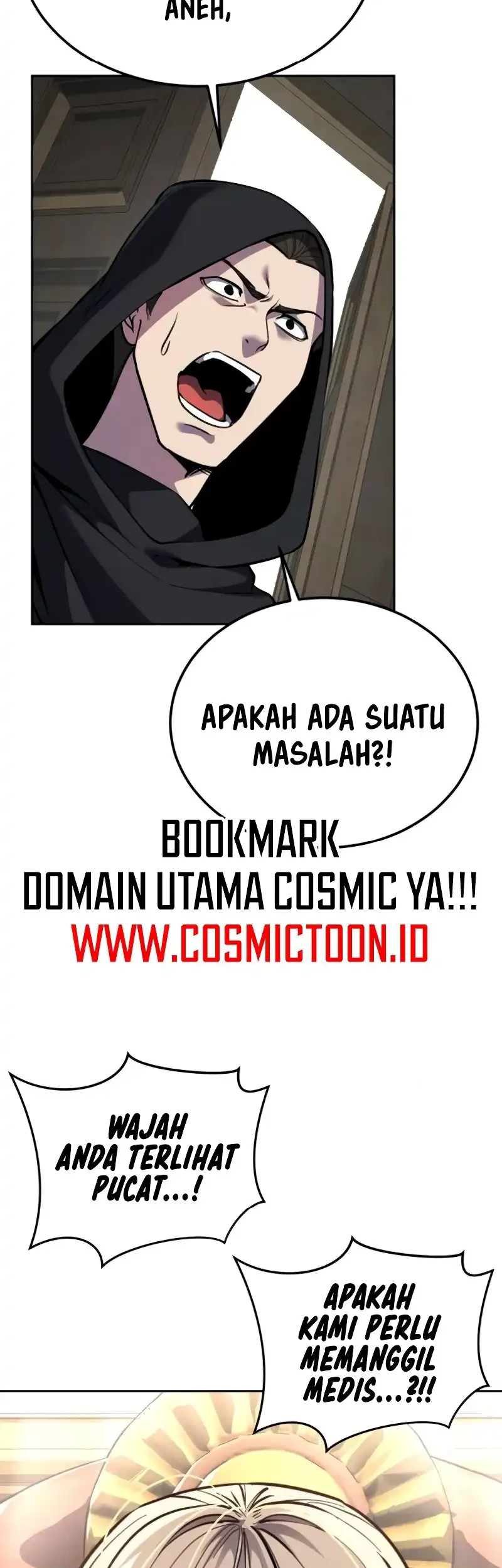 Chapter 178 - halaman 70