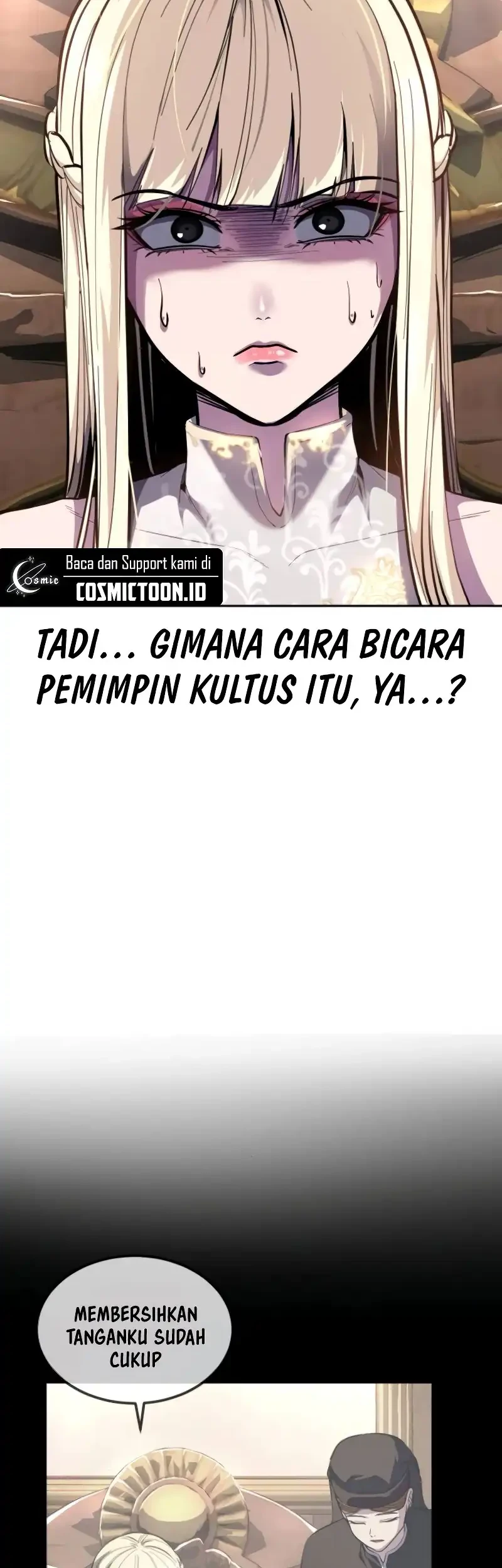Chapter 178 - halaman 71