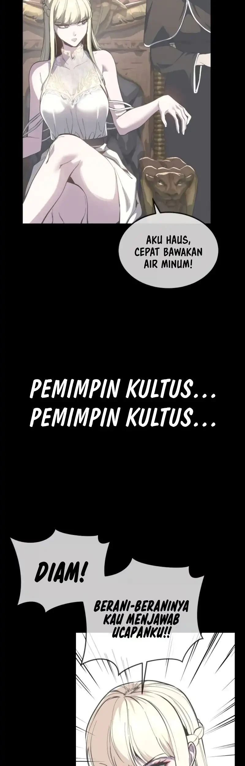 Chapter 178 - halaman 72