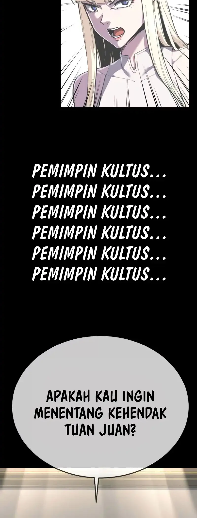 Chapter 178 - halaman 73