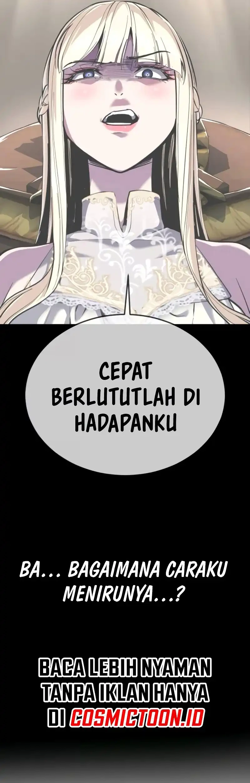 Chapter 178 - halaman 74