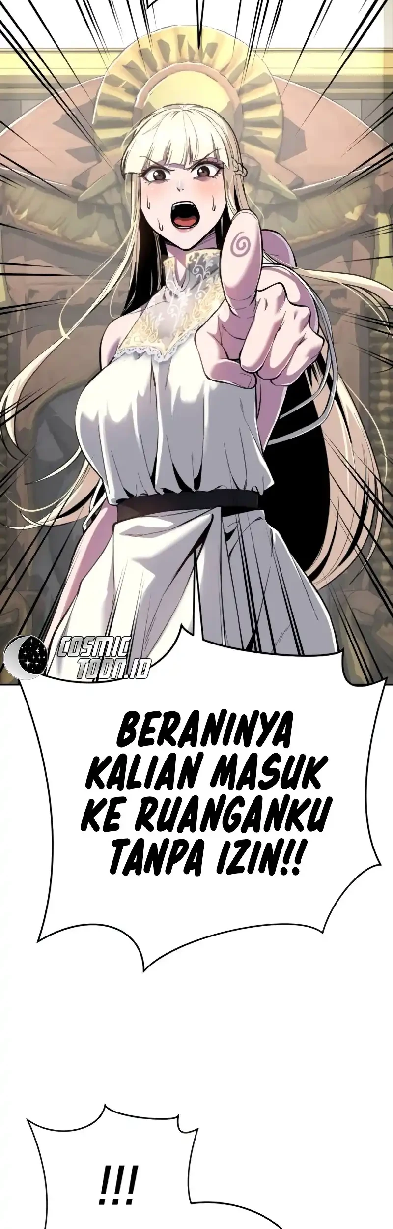 Chapter 178 - halaman 76