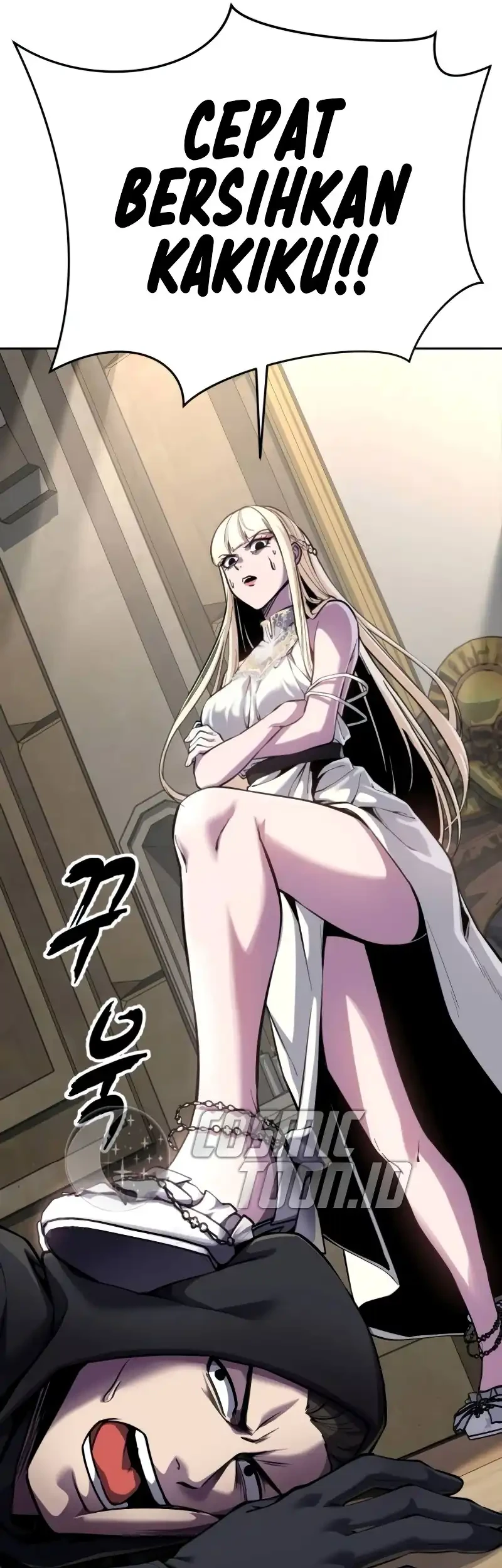 Chapter 178 - halaman 80