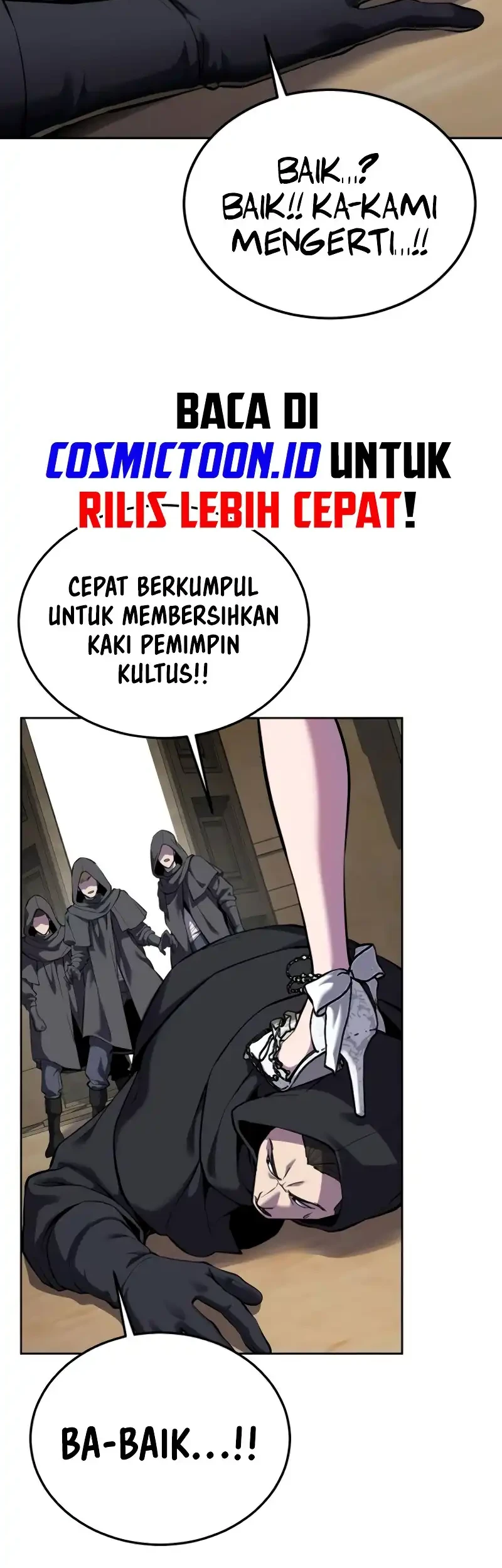 Chapter 178 - halaman 81
