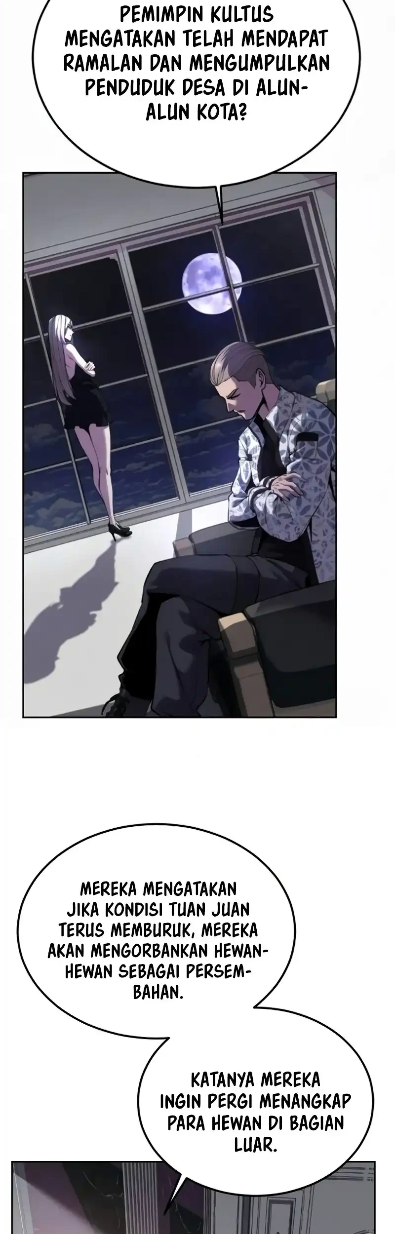 Chapter 178 - halaman 84