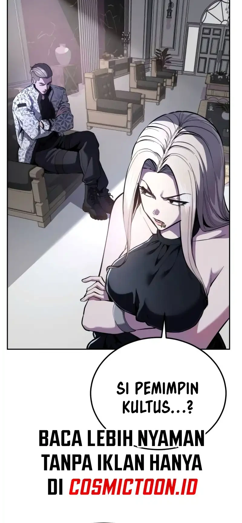Chapter 178 - halaman 85