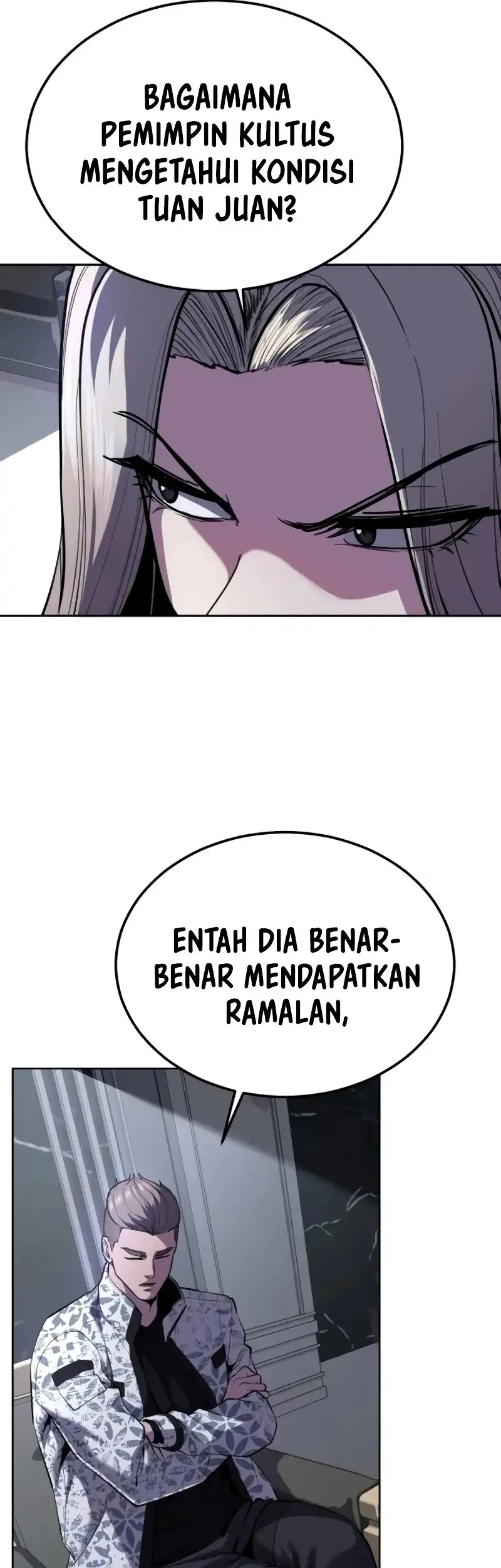 Chapter 178 - halaman 86